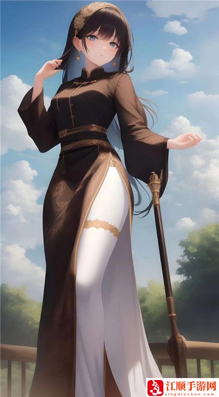 怀孕一肚子的烦恼