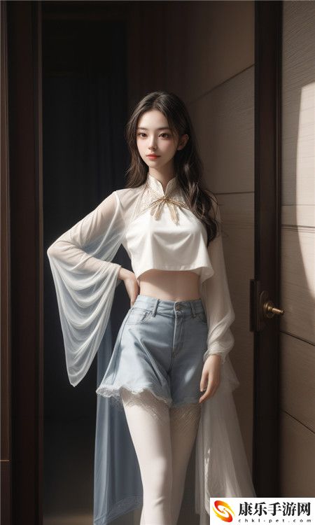 男生女生嗟嗟嗟很痛无马坤坤