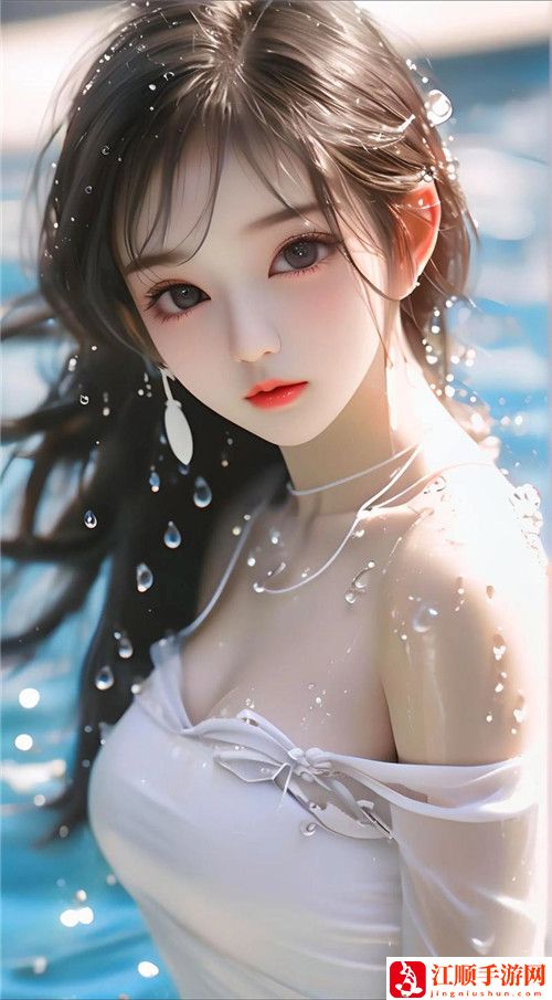 星辰影院在线观看免费观看电视