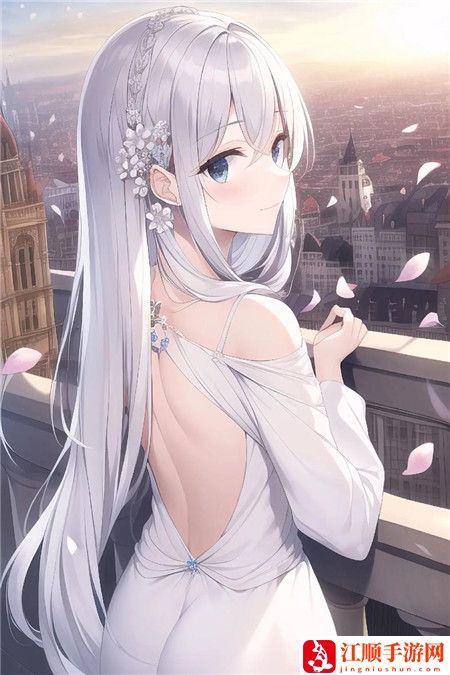 红猫大本猫营511hm