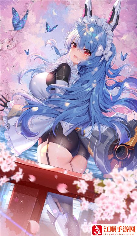 草莓丝瓜芭乐鸭脖奶茶