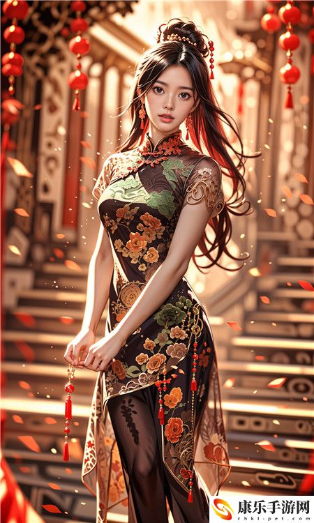 91在线无精精品秘入口是什么