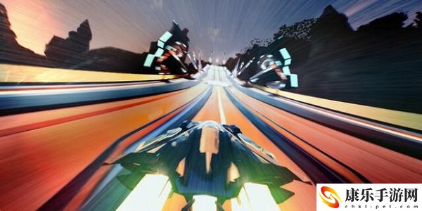 Epic红视免费领取地址