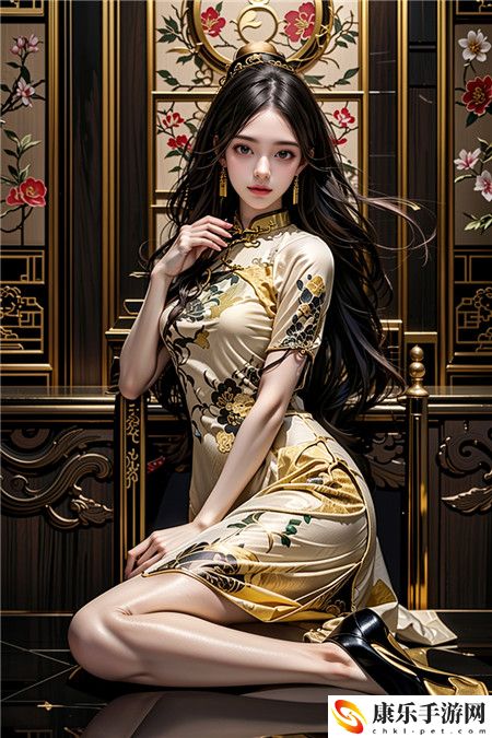 麻花传剧原创MV在线看完整版