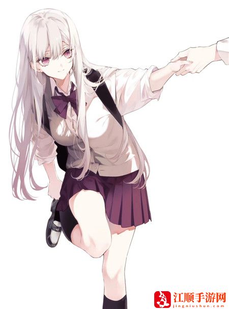 宝宝才两根手指就疼哭了怎么回事