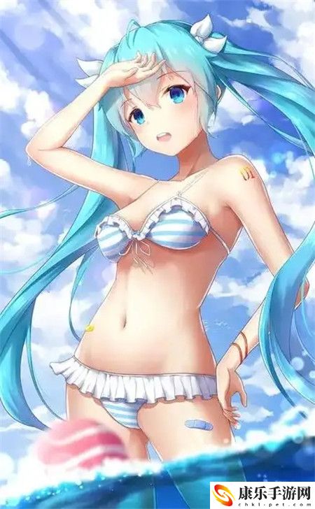 白洁高义篇