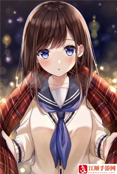 男女一起嗟嗟嗟很痛原声无马