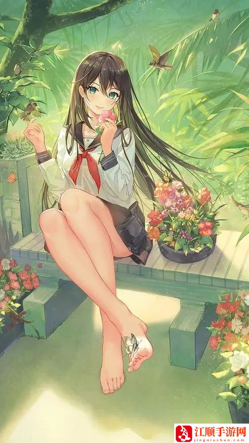 妈妈你真棒插曲快来救救我电影