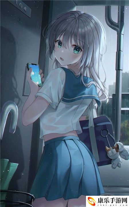 国精产品秘?福利姬入口热门话题