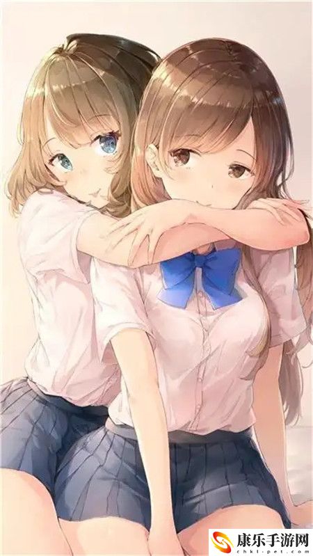 歪漫漫画网页入口
