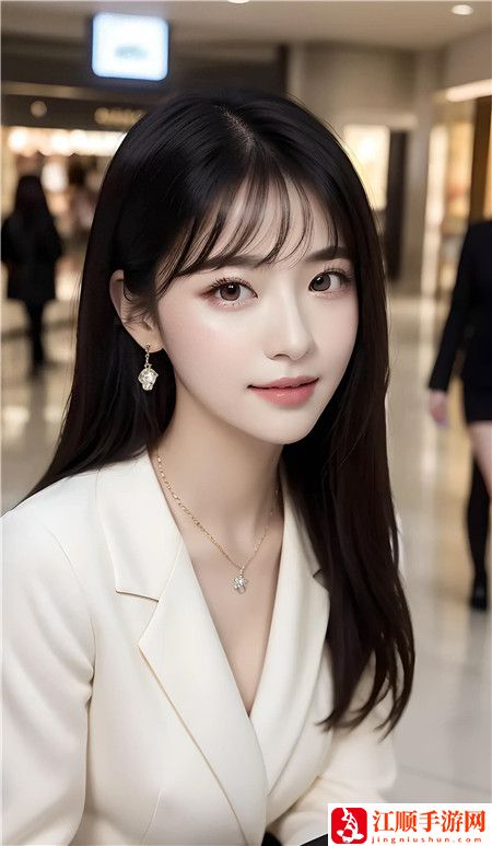 妖精直播app下载安装