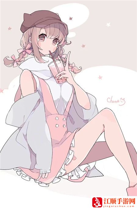 铜铜铜锵锵锵锵锵九幺