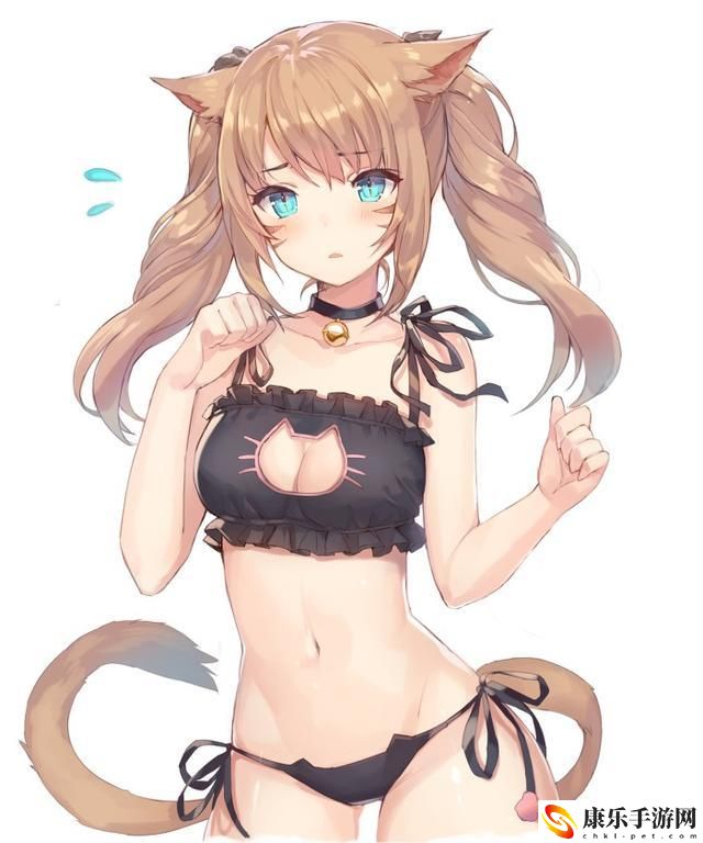歪歪漫画官网