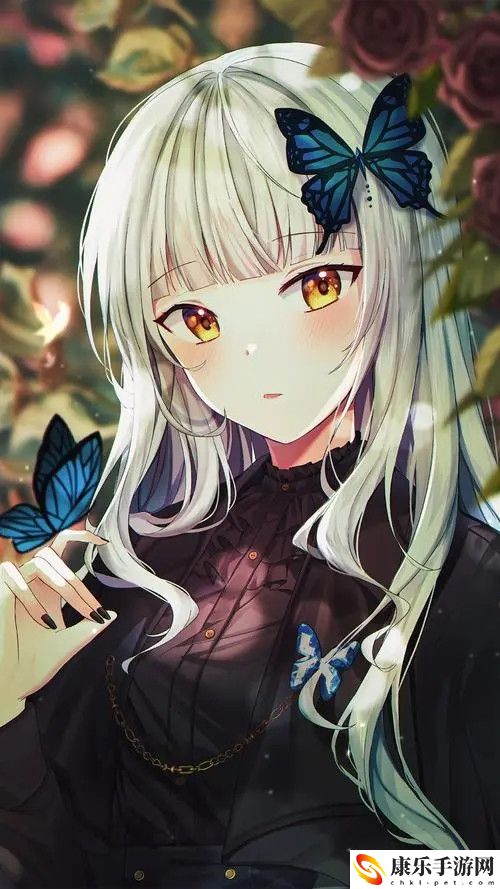 少女哔哩哔哩免费观看视频