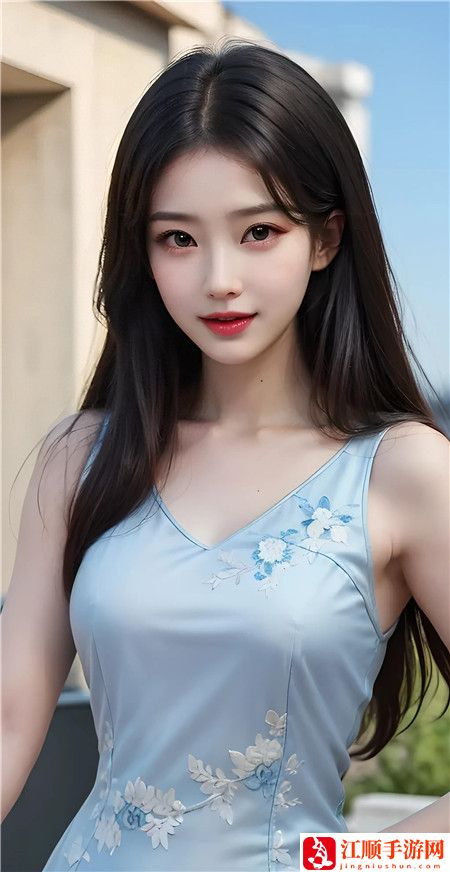 男生女生共同看待积积对积积的