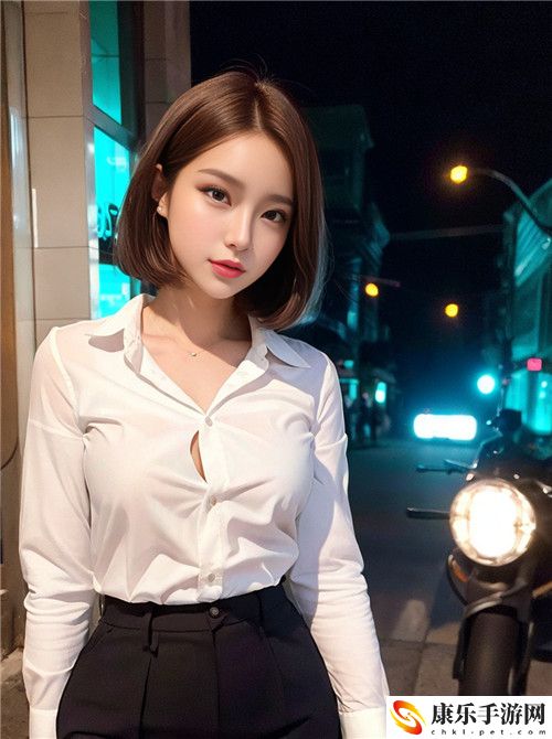 少女免费观看完整版国语