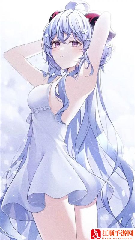 9.1人站