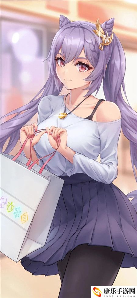 欧美无人区码AAAAA