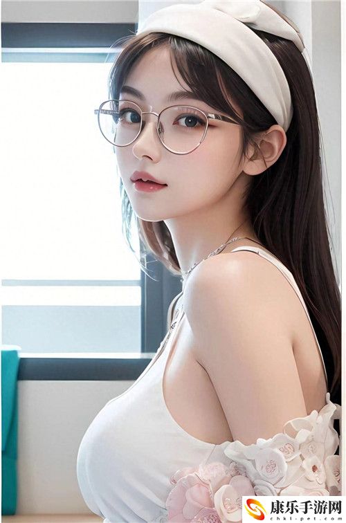 日本夫妻选择一起入住酒店
