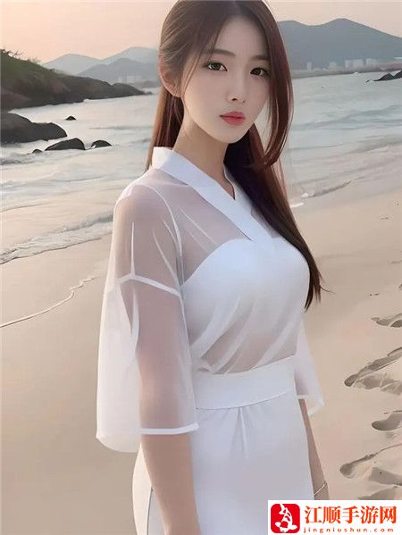 无人区码一码二码W358CC
