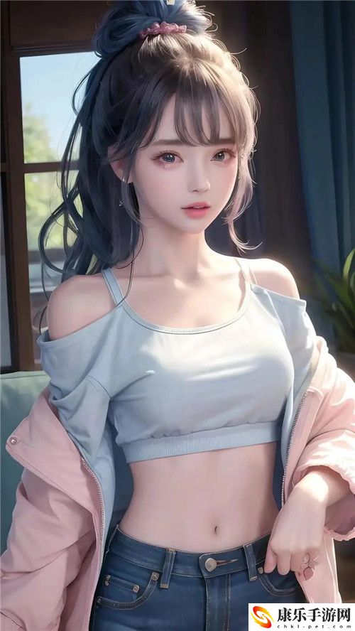 国精产品无人区一码二码三