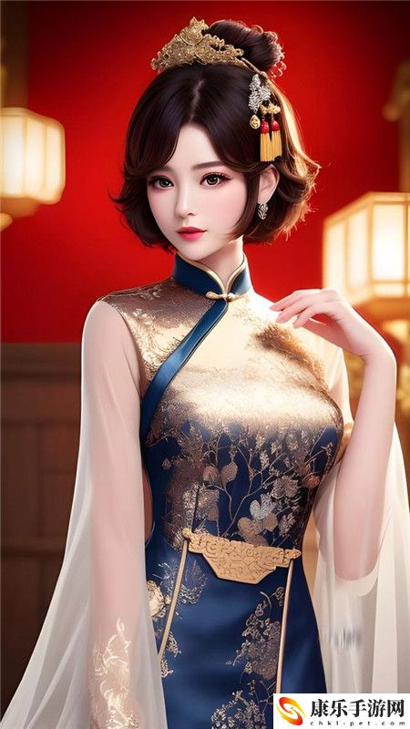 花蝴蝶直播