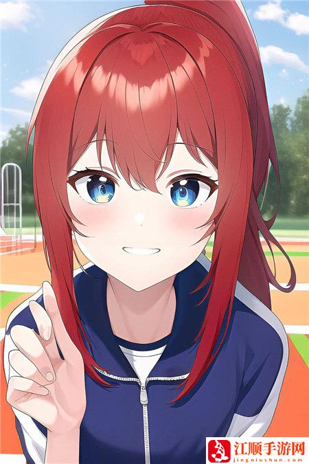 蜜桃视频站