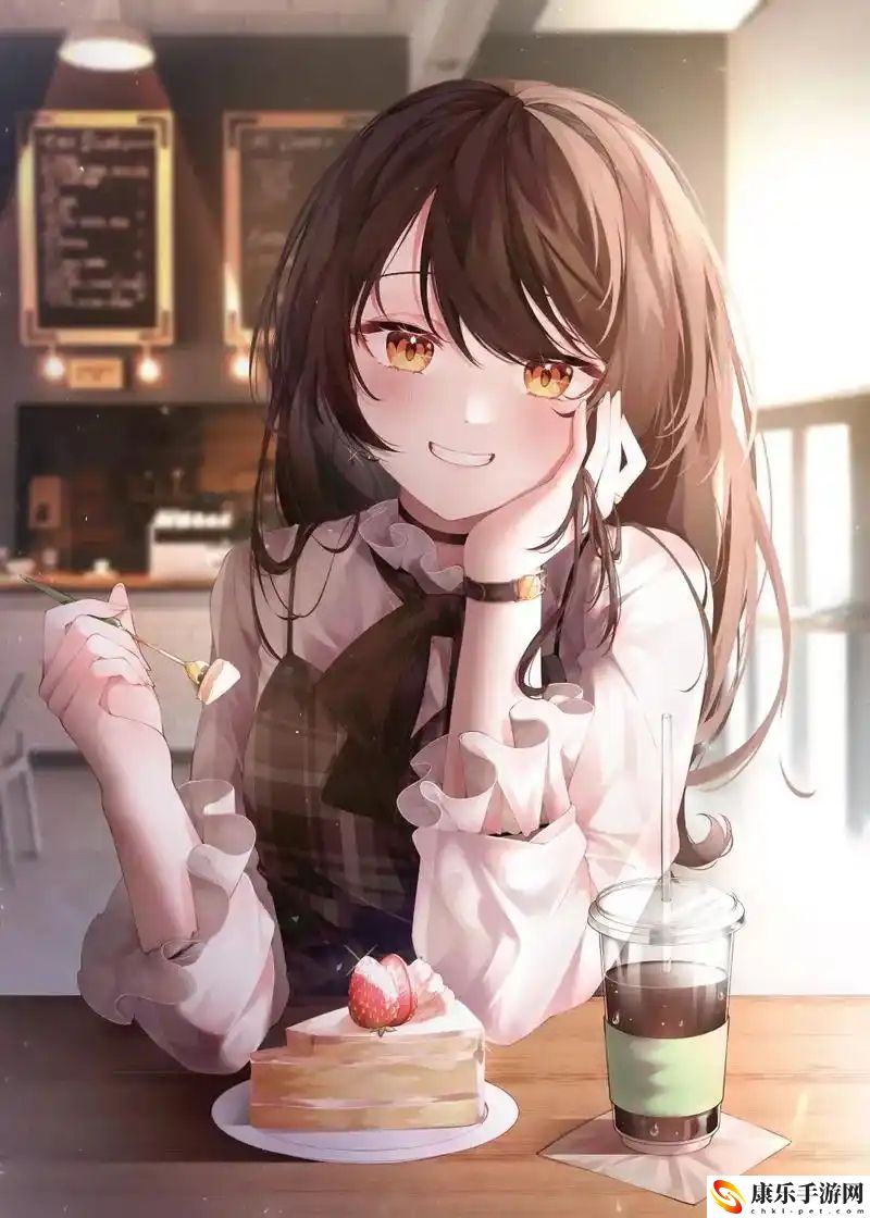 教室里的激情韩国