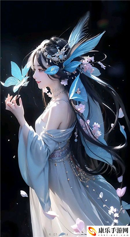 小扫货水能么多在线
