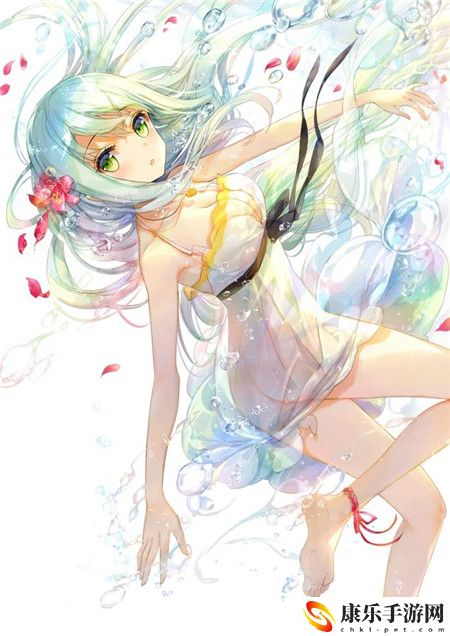 孙悟空上观音菩萨免费观看