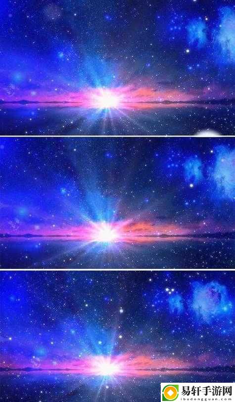 天美麻花星空视频MV