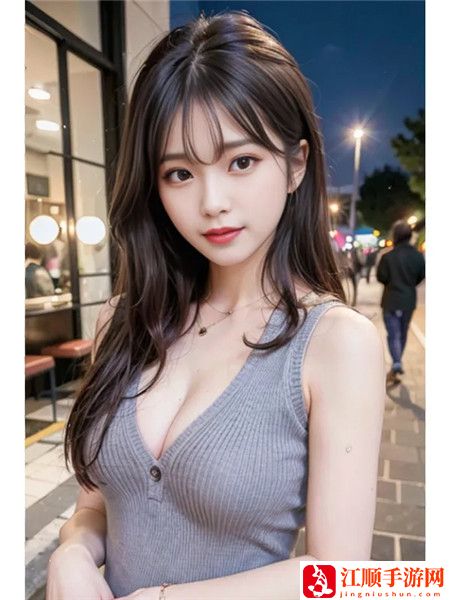 小东西你的扇贝都开张了歌曲原唱