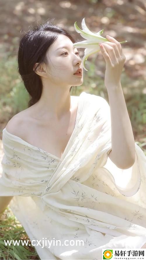 麻花星空无限MV