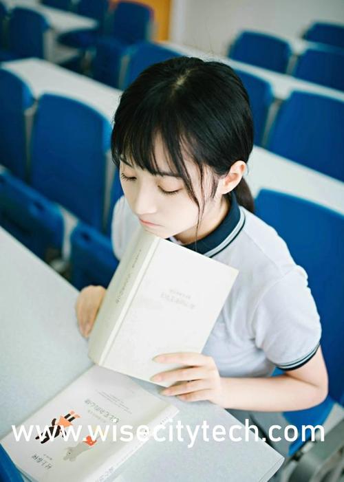 我女朋友的妈妈双字id5