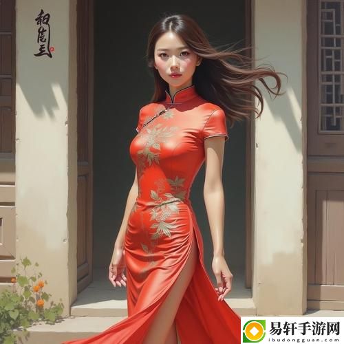 一枪战三母2-1