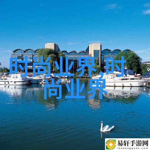 班长哭着说不能在c了视频