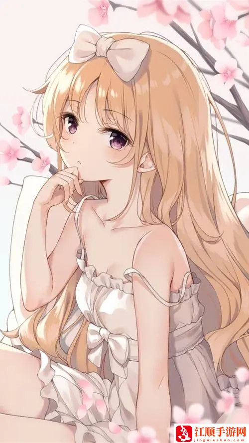 无敌神马影视影院在线