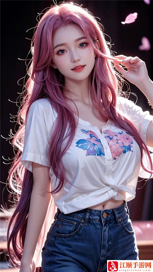 小诗的公交车日记