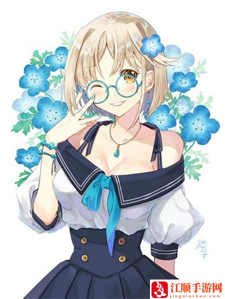 姬月直播