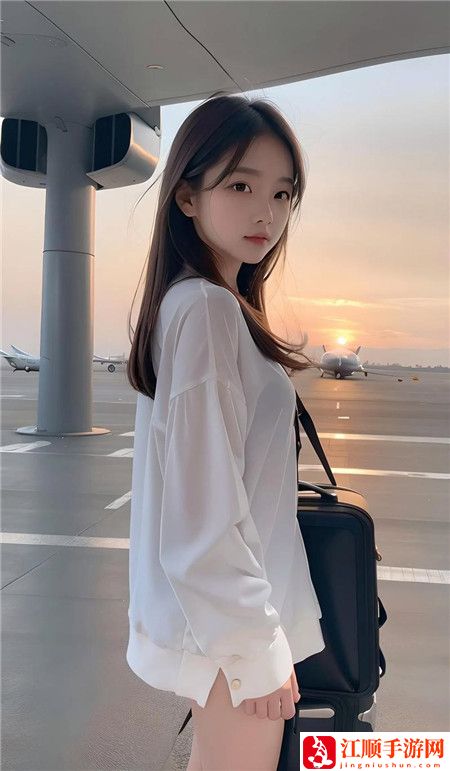 四川少妇搡BBW搡BBBB