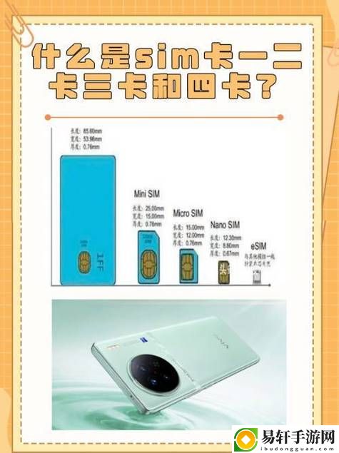 国产卡二卡三卡四卡