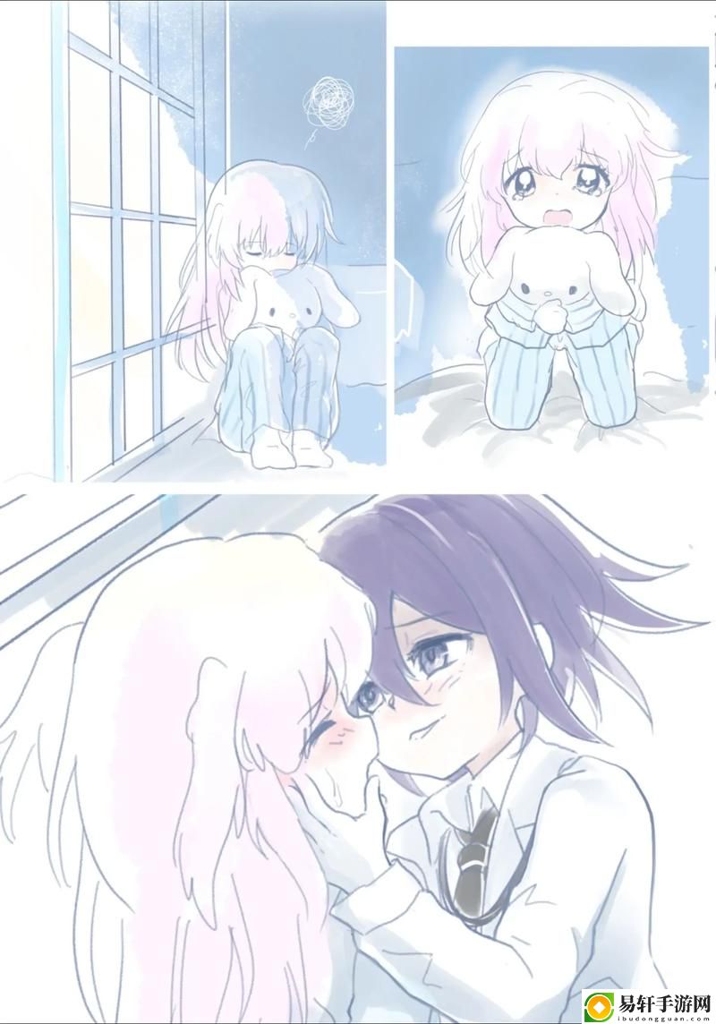 乱女1一7第一章乱女小丹
