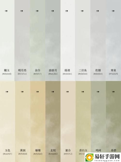 国风产精品秘与入口九色