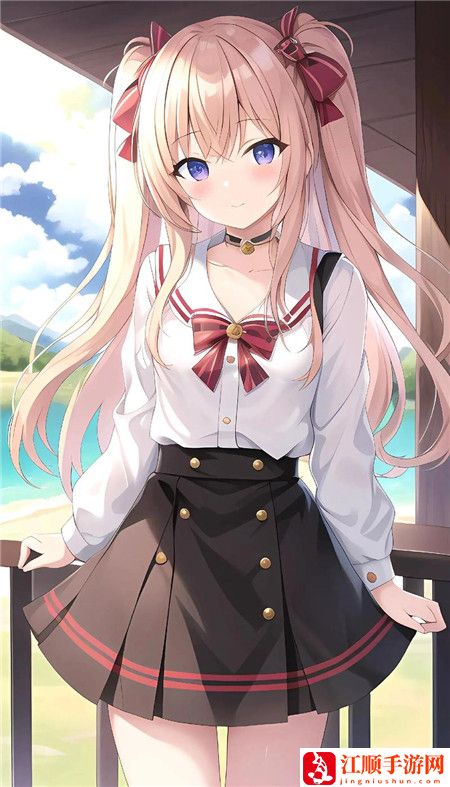 瞒着老公说晚上公司加班日剧