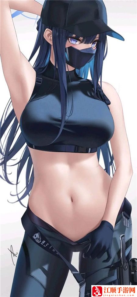 2022男钙GGY钙站