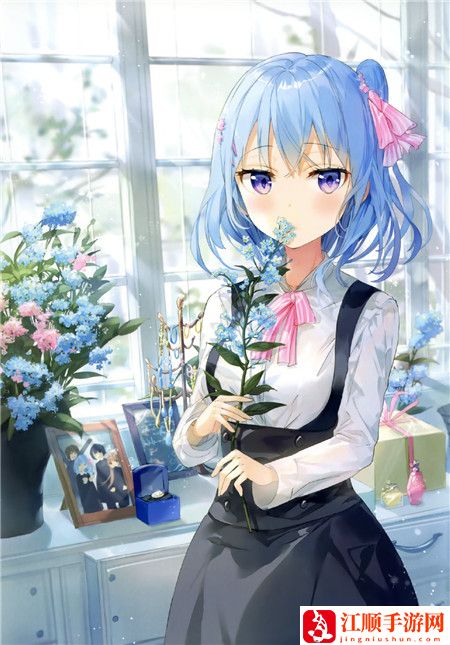 免费国产短视频APP软件iOS版