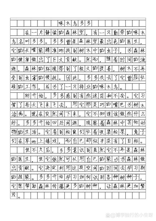 班长开腿让我爽一夜小作文