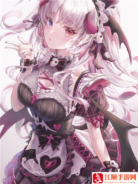 9.1短视频v3.6.0