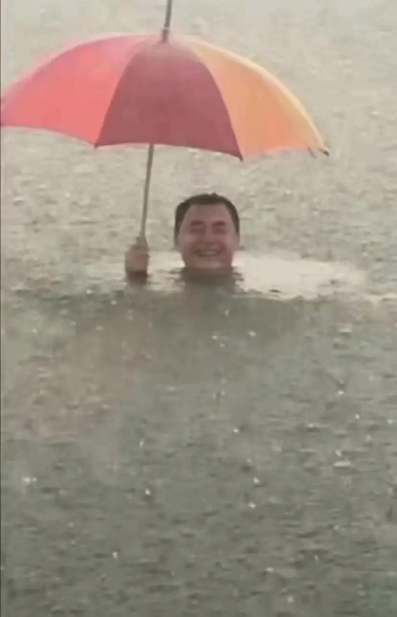 锕锕锕锕锕锕好深好多水