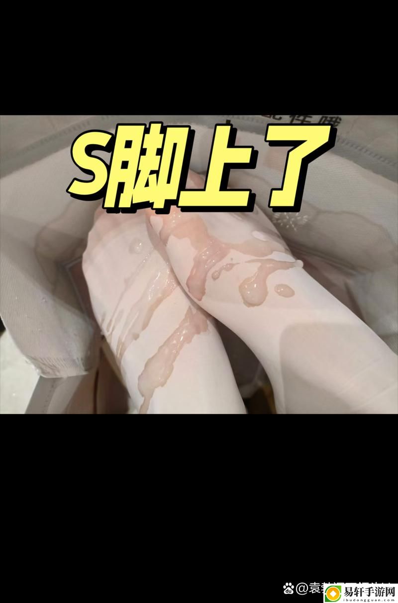 啊～嗯～㖭我下水好多水